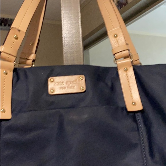 kate spade - Picture 1 of 4